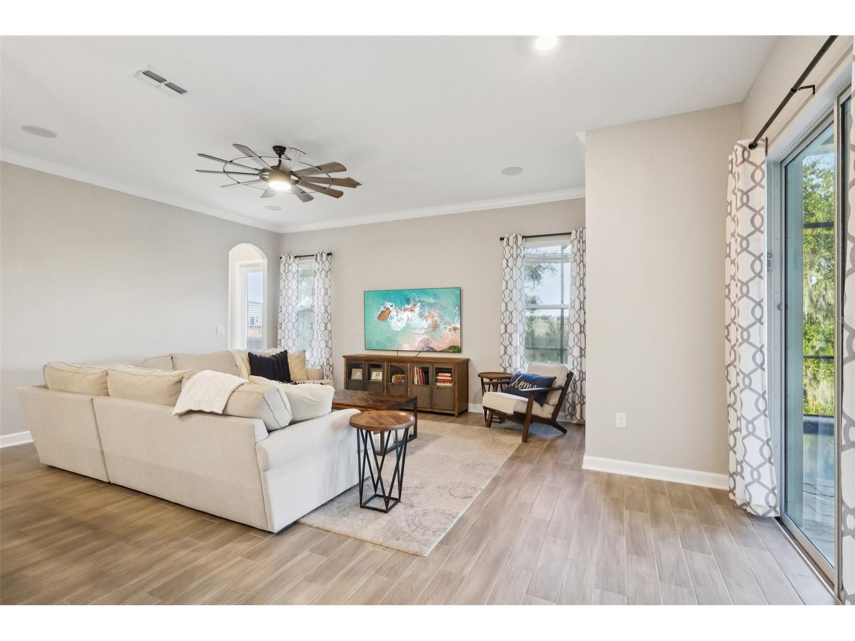 8847 Fallen Oak Drive Davenport FL 33896 O6378015 image12