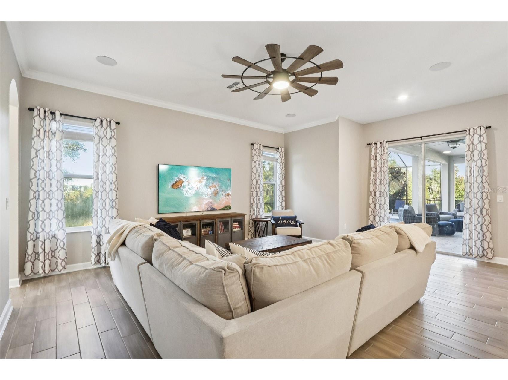 8847 Fallen Oak Drive Davenport FL 33896 O6378015 image13