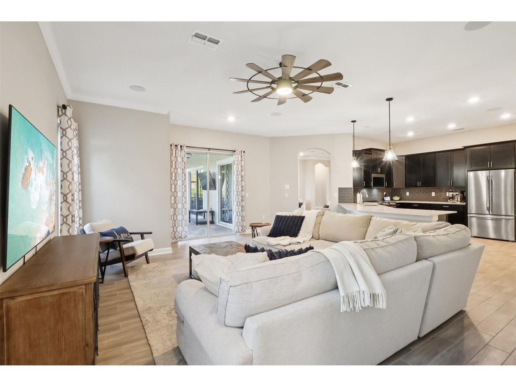 8847 Fallen Oak Drive Davenport FL 33896 O6378015 image14