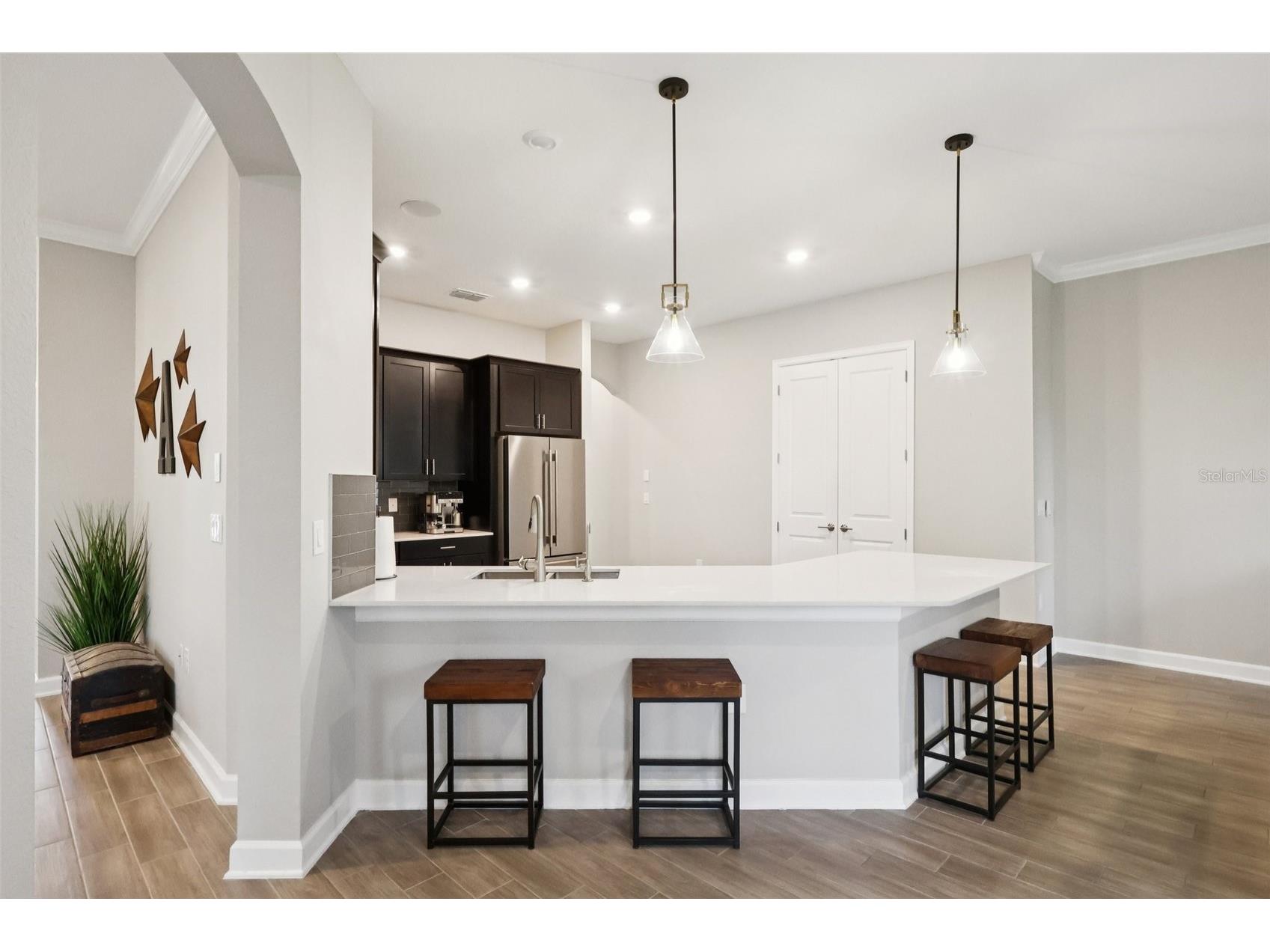 8847 Fallen Oak Drive Davenport FL 33896 O6378015 image15