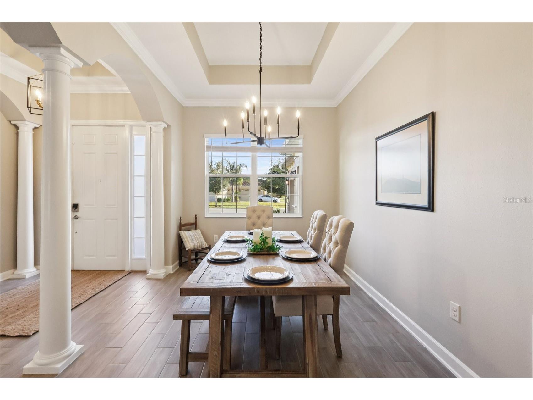 8847 Fallen Oak Drive Davenport FL 33896 O6378015 image16