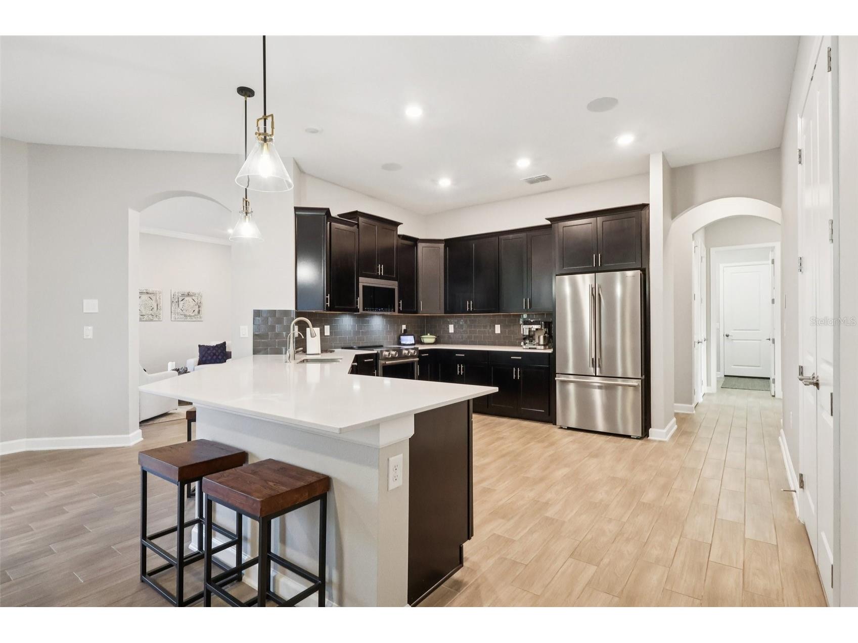 8847 Fallen Oak Drive Davenport FL 33896 O6378015 image17