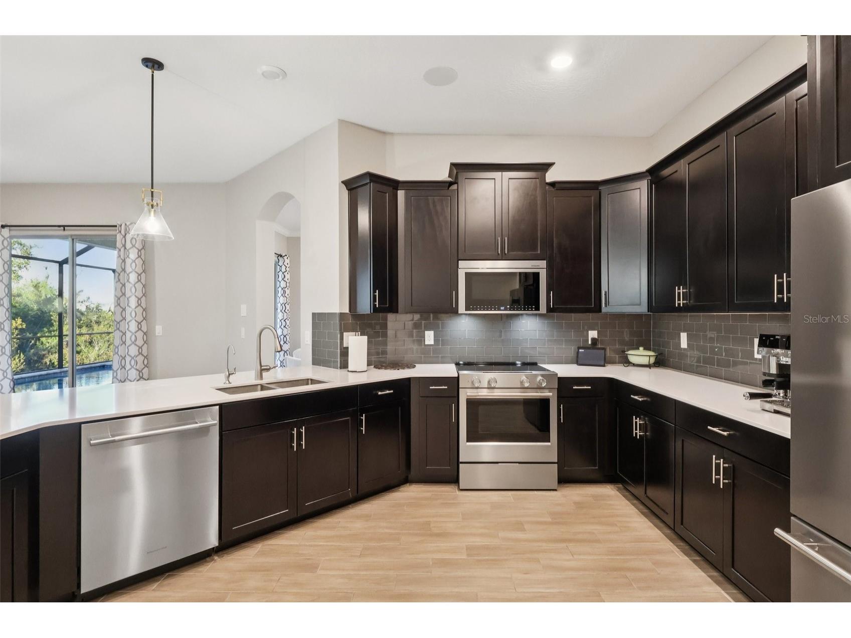 8847 Fallen Oak Drive Davenport FL 33896 O6378015 image18