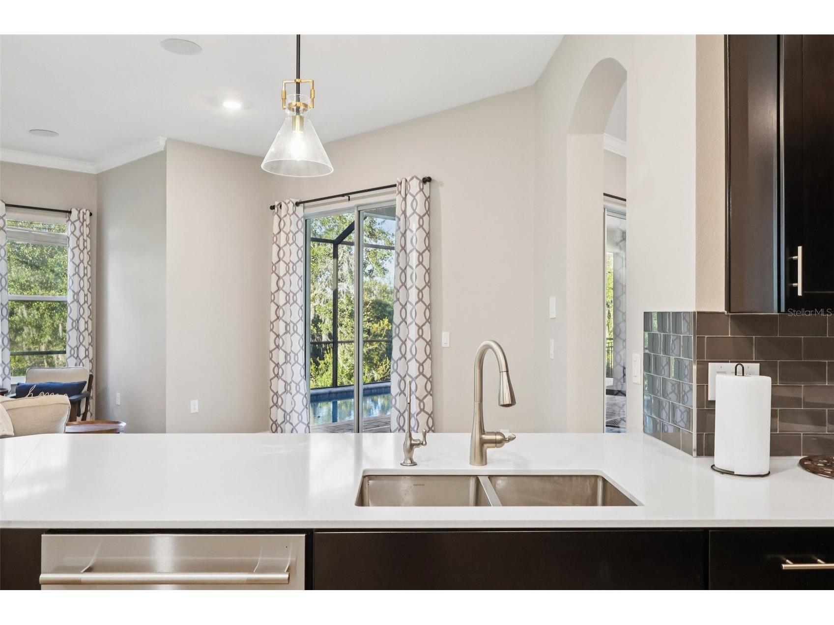 8847 Fallen Oak Drive Davenport FL 33896 O6378015 image19