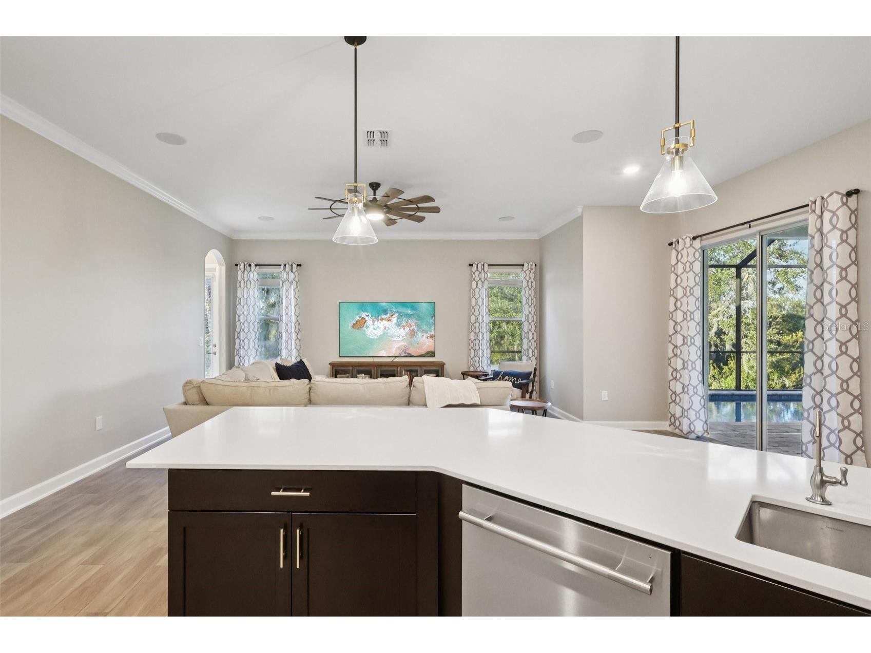 8847 Fallen Oak Drive Davenport FL 33896 O6378015 image20