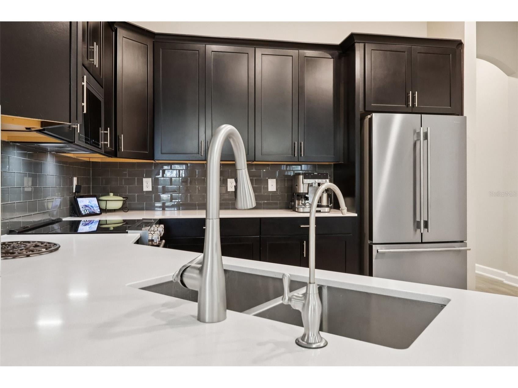 8847 Fallen Oak Drive Davenport FL 33896 O6378015 image21