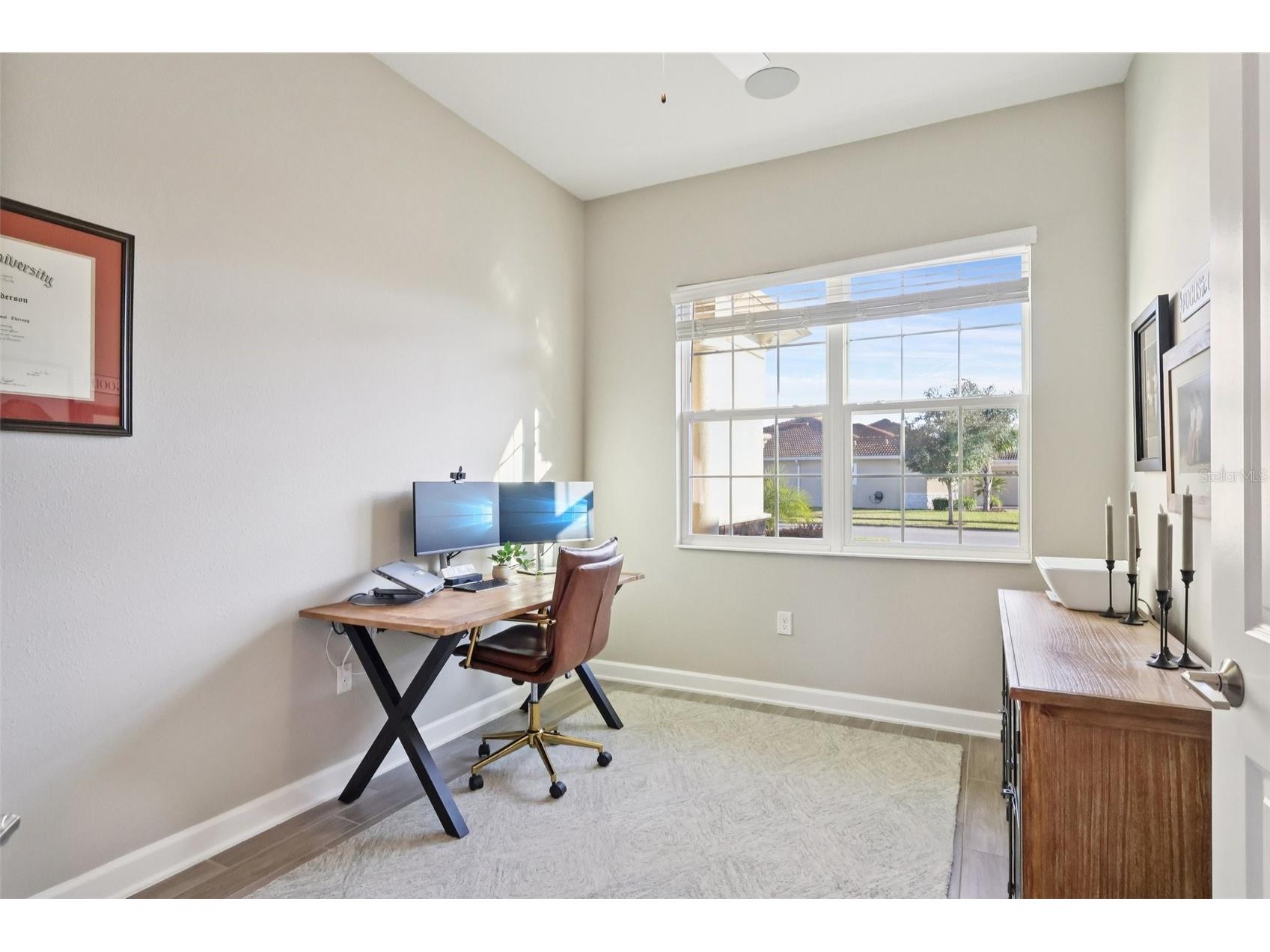 8847 Fallen Oak Drive Davenport FL 33896 O6378015 image22