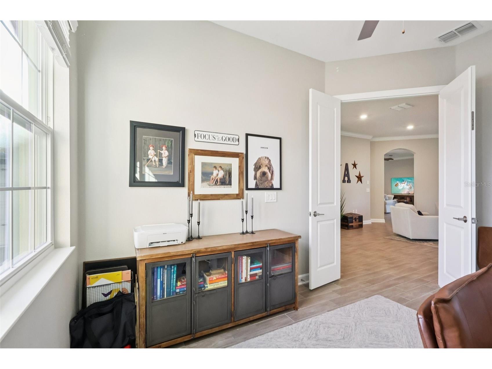 8847 Fallen Oak Drive Davenport FL 33896 O6378015 image23