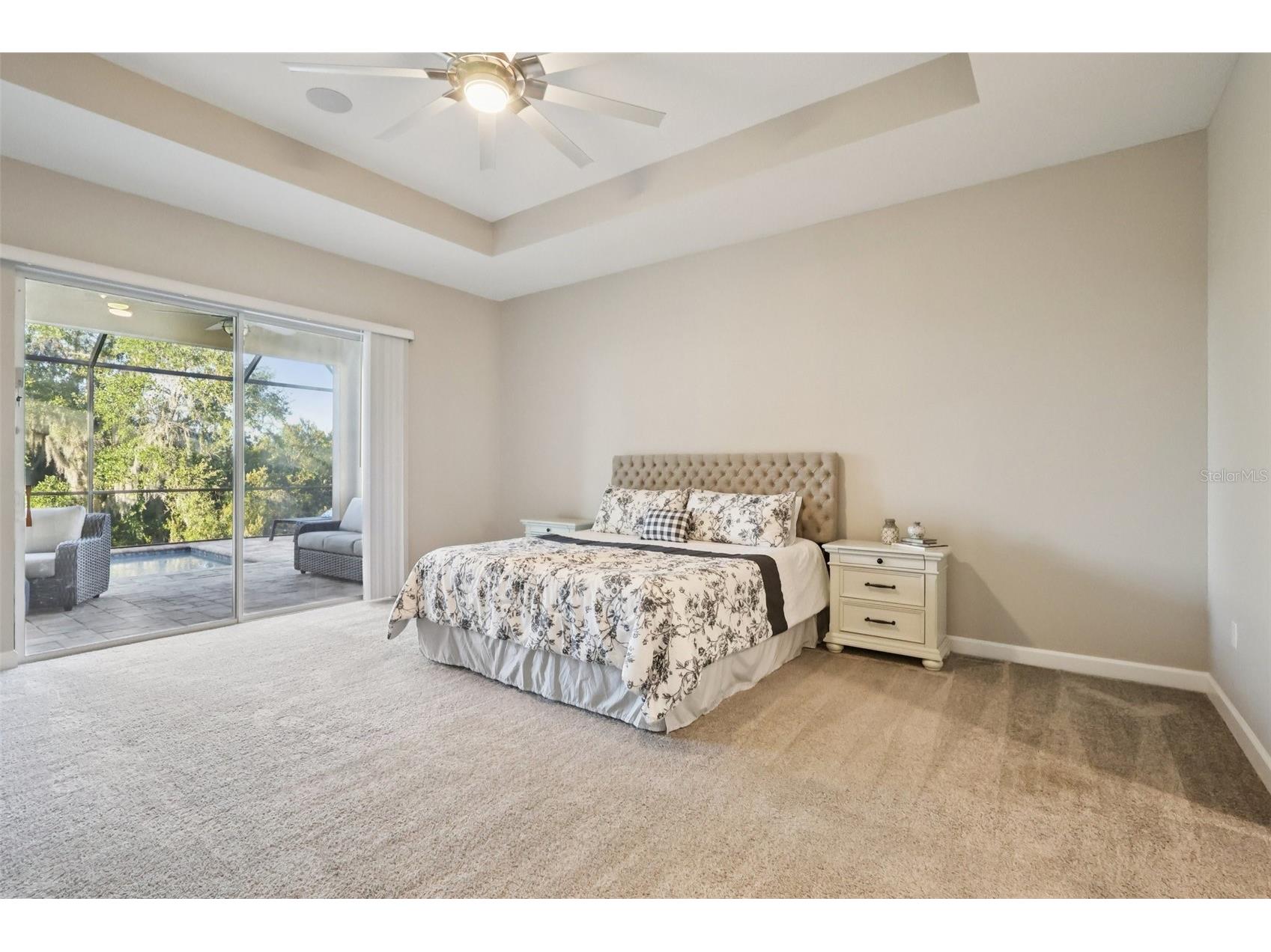 8847 Fallen Oak Drive Davenport FL 33896 O6378015 image24