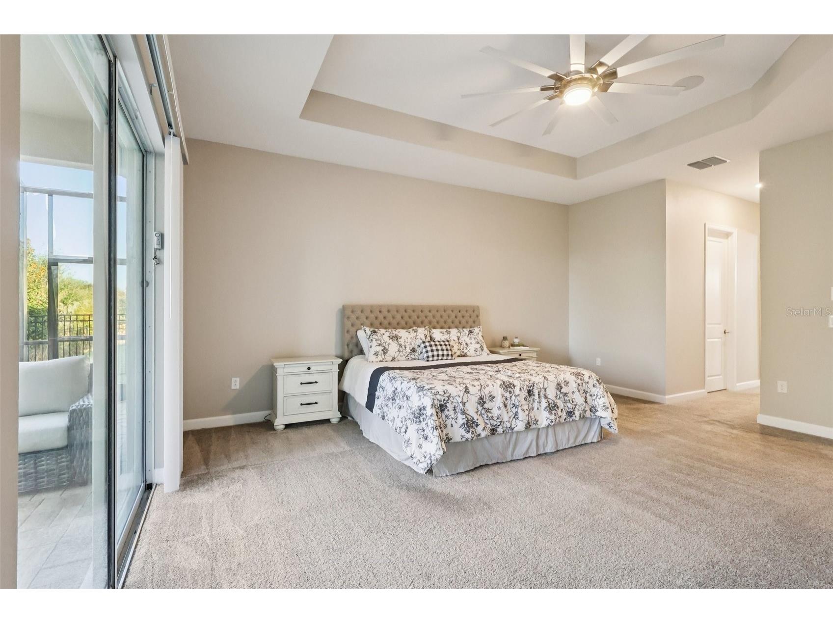 8847 Fallen Oak Drive Davenport FL 33896 O6378015 image25