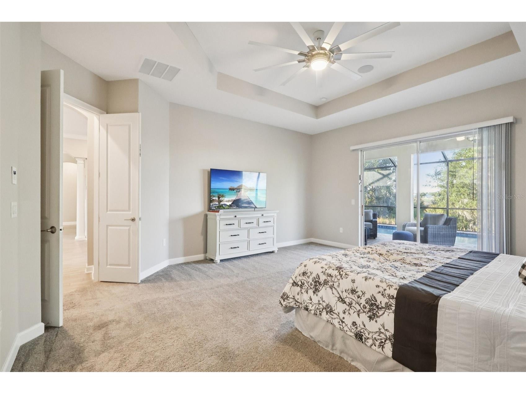 8847 Fallen Oak Drive Davenport FL 33896 O6378015 image26