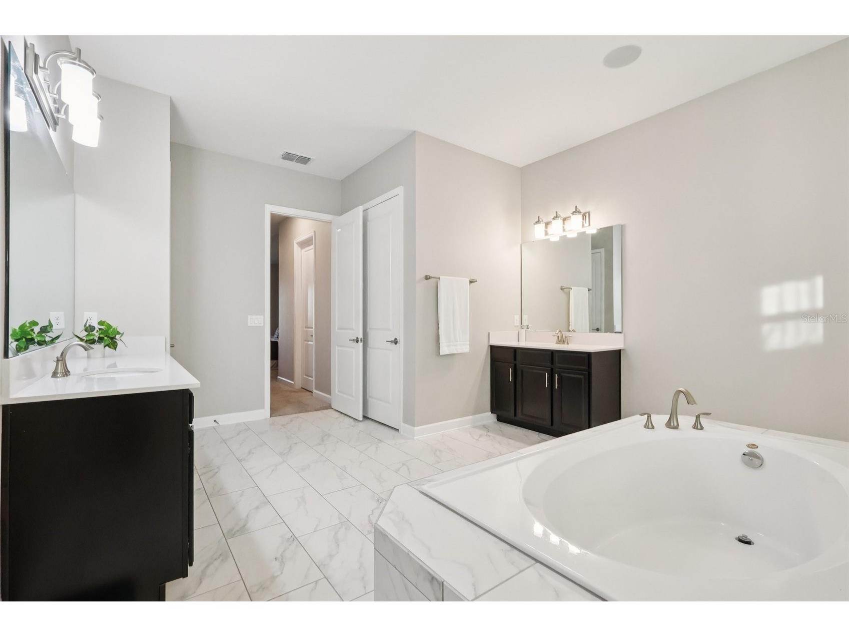 8847 Fallen Oak Drive Davenport FL 33896 O6378015 image27