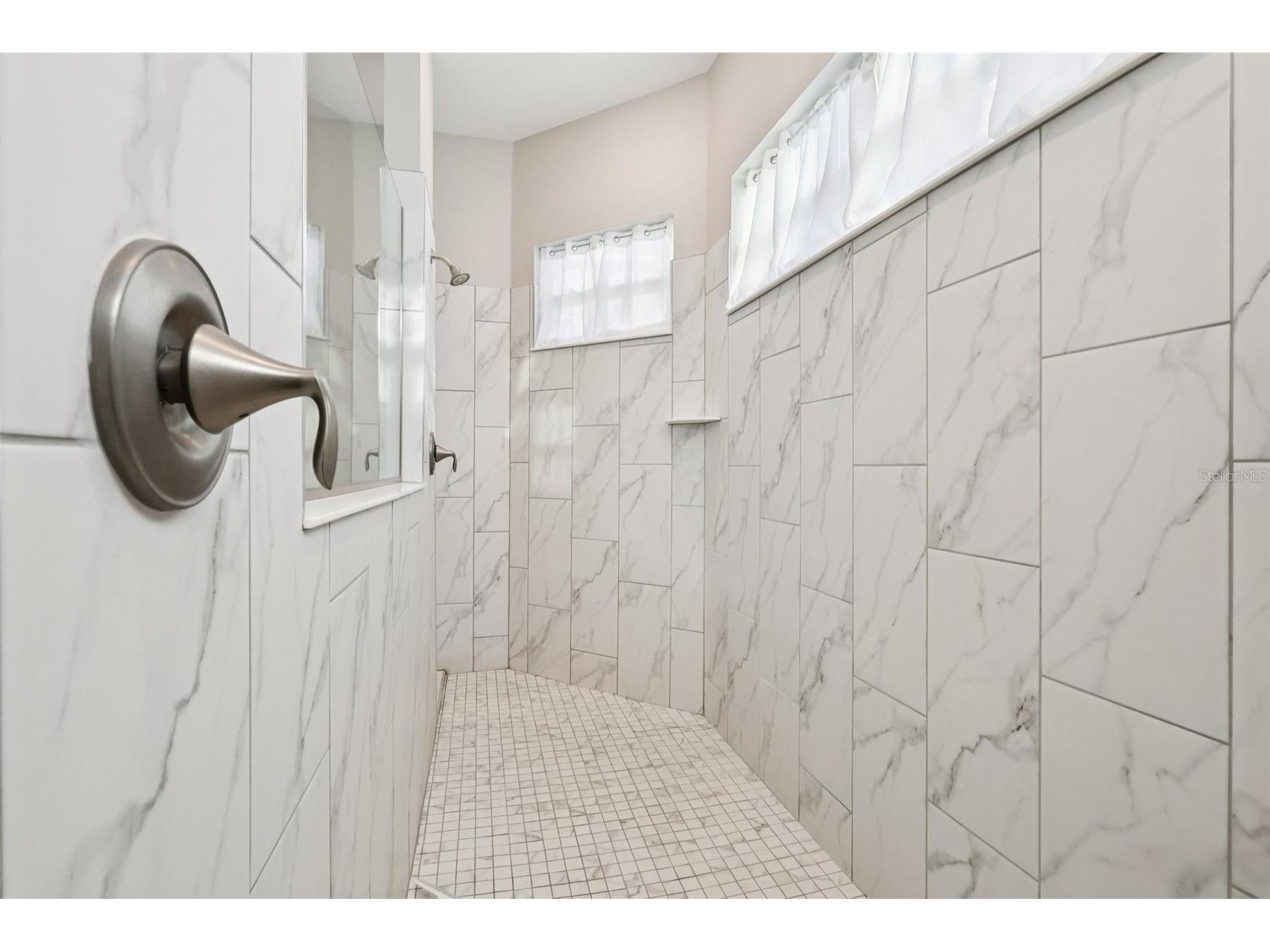 8847 Fallen Oak Drive Davenport FL 33896 O6378015 image28