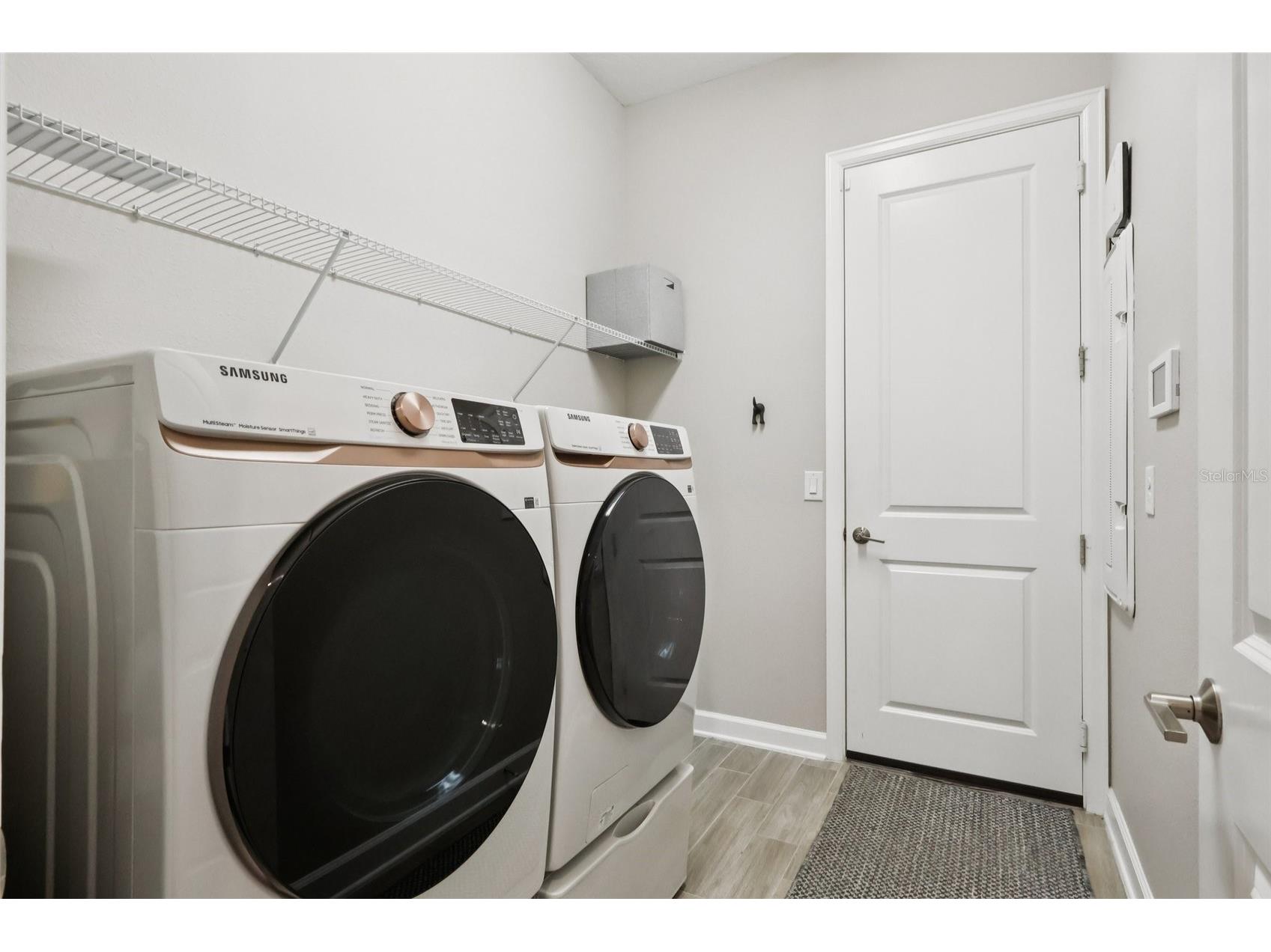 8847 Fallen Oak Drive Davenport FL 33896 O6378015 image29