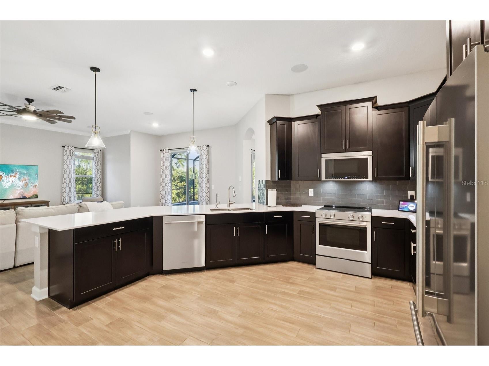 8847 Fallen Oak Drive Davenport FL 33896 O6378015 image3