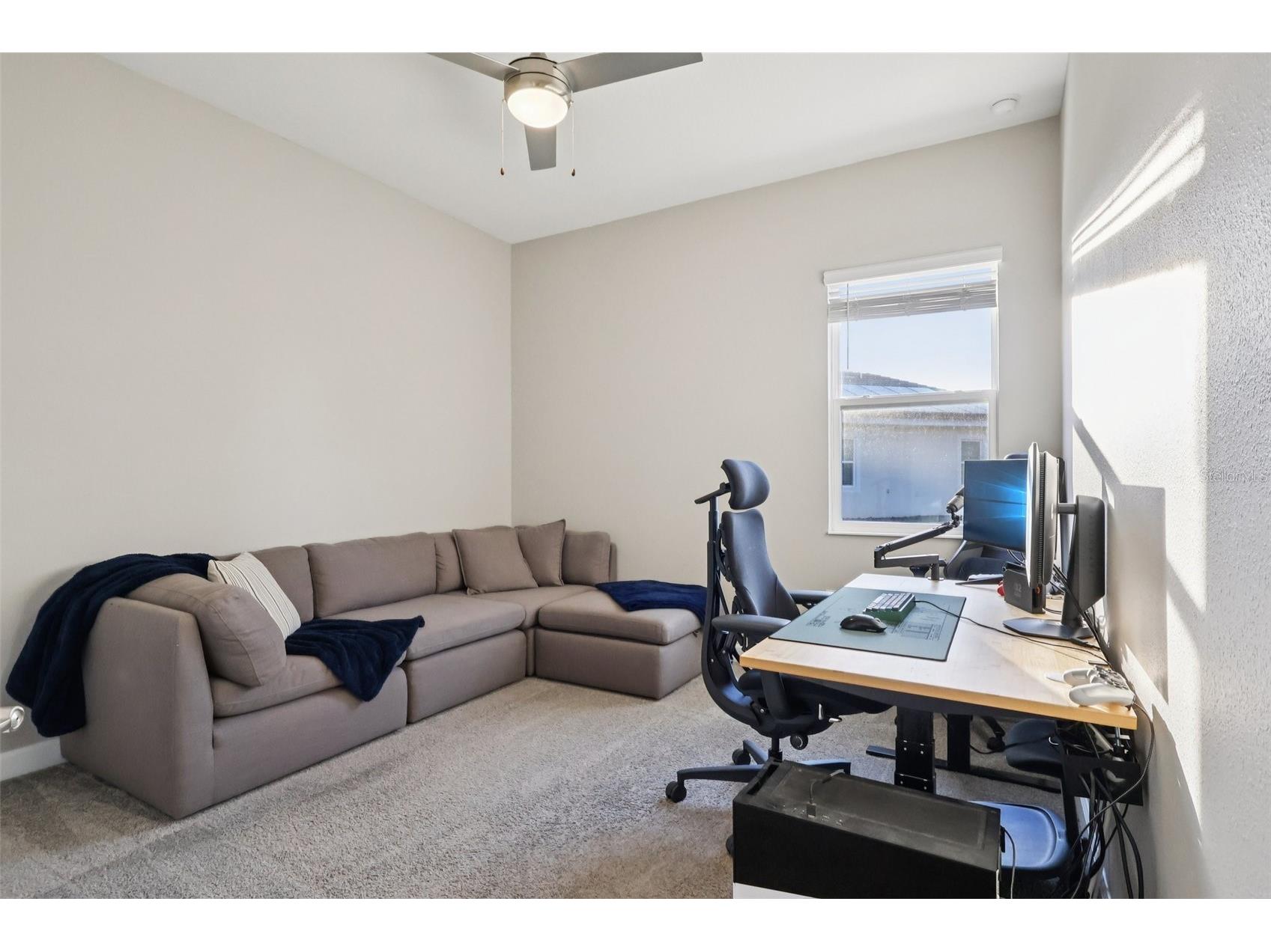 8847 Fallen Oak Drive Davenport FL 33896 O6378015 image30