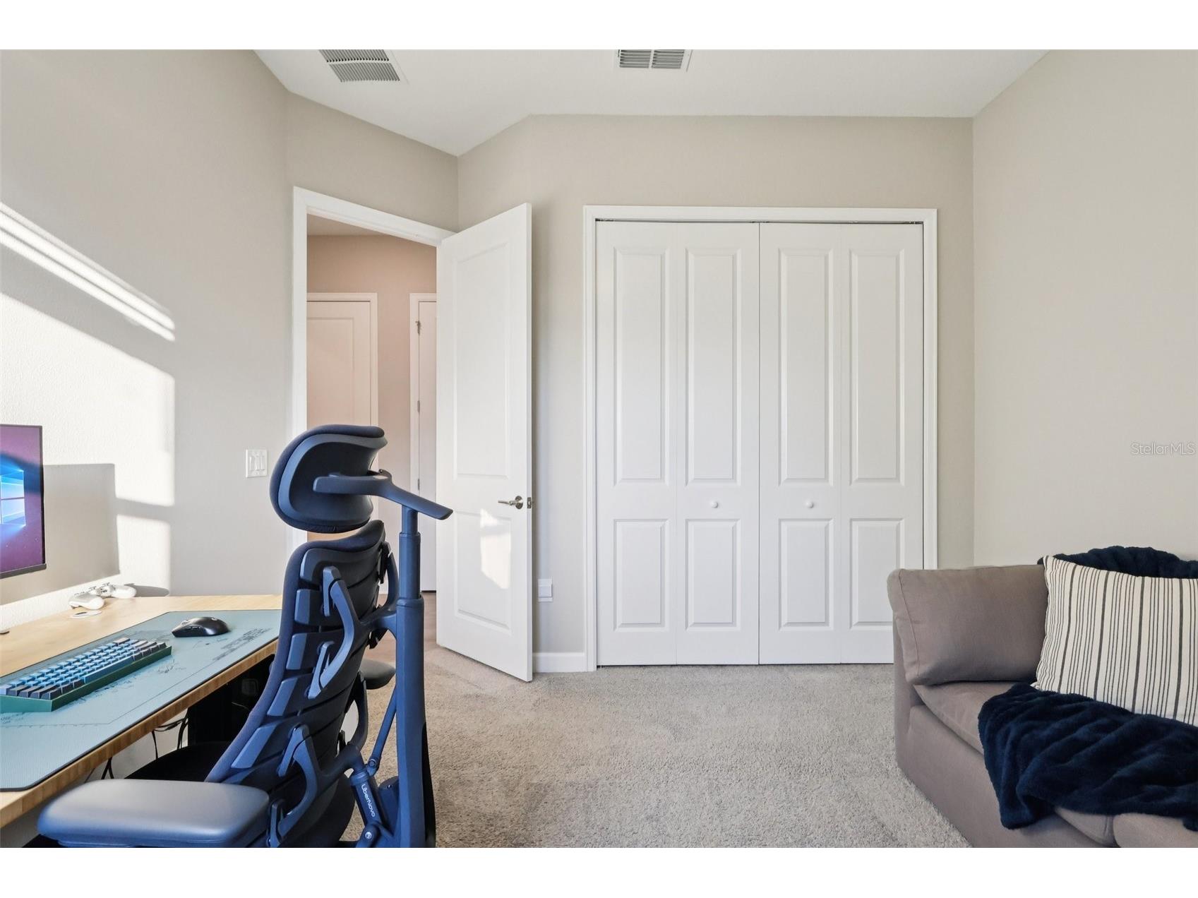 8847 Fallen Oak Drive Davenport FL 33896 O6378015 image31