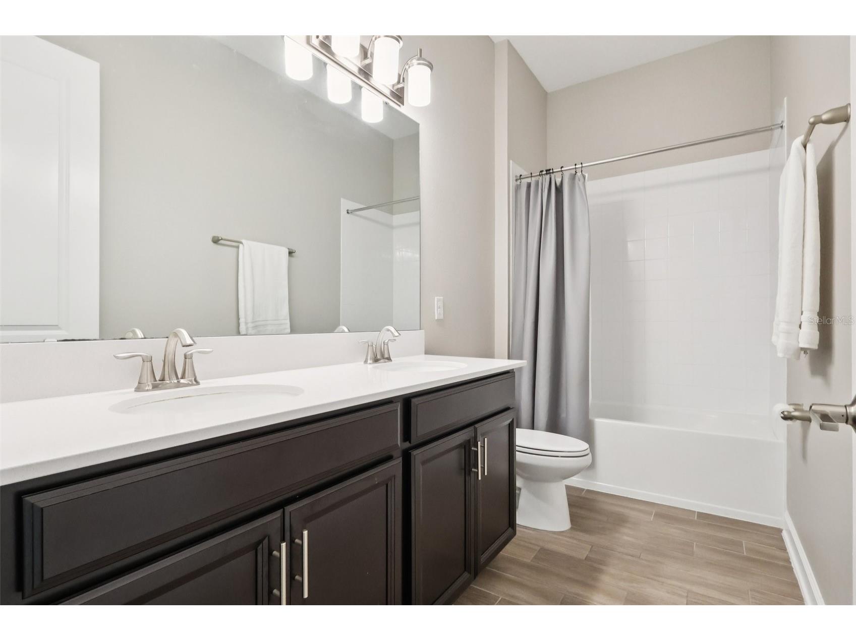 8847 Fallen Oak Drive Davenport FL 33896 O6378015 image32