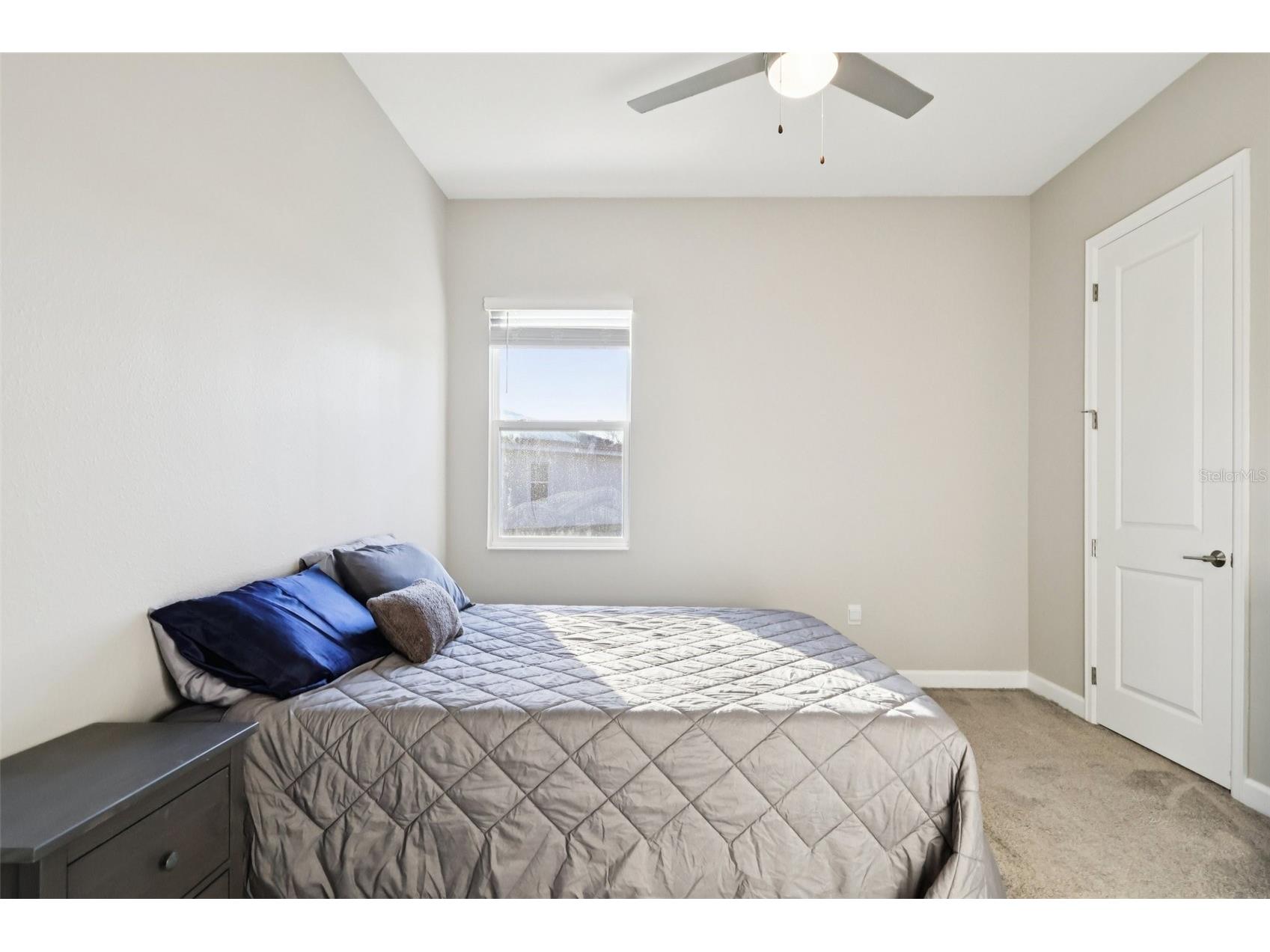 8847 Fallen Oak Drive Davenport FL 33896 O6378015 image33