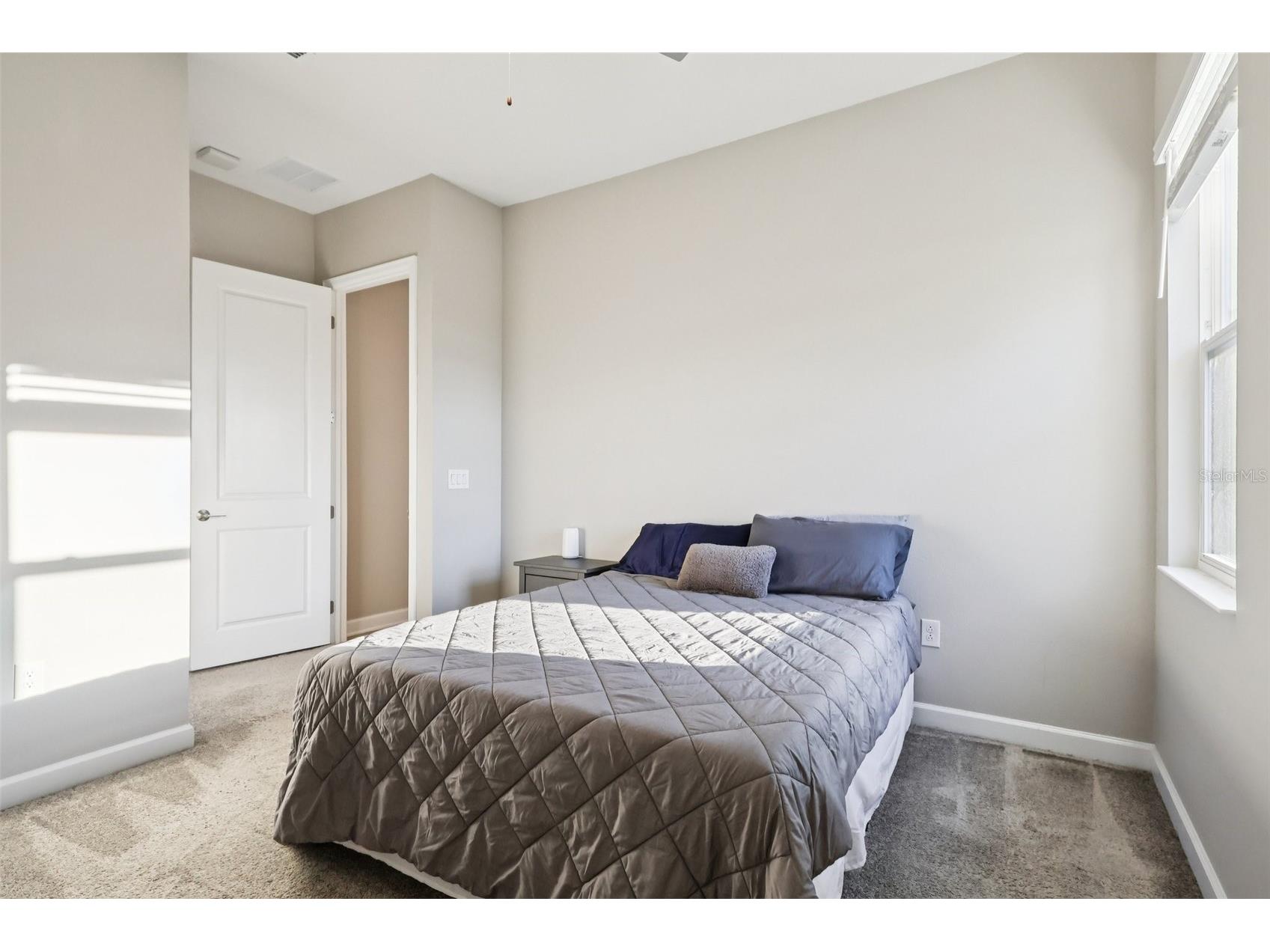 8847 Fallen Oak Drive Davenport FL 33896 O6378015 image34