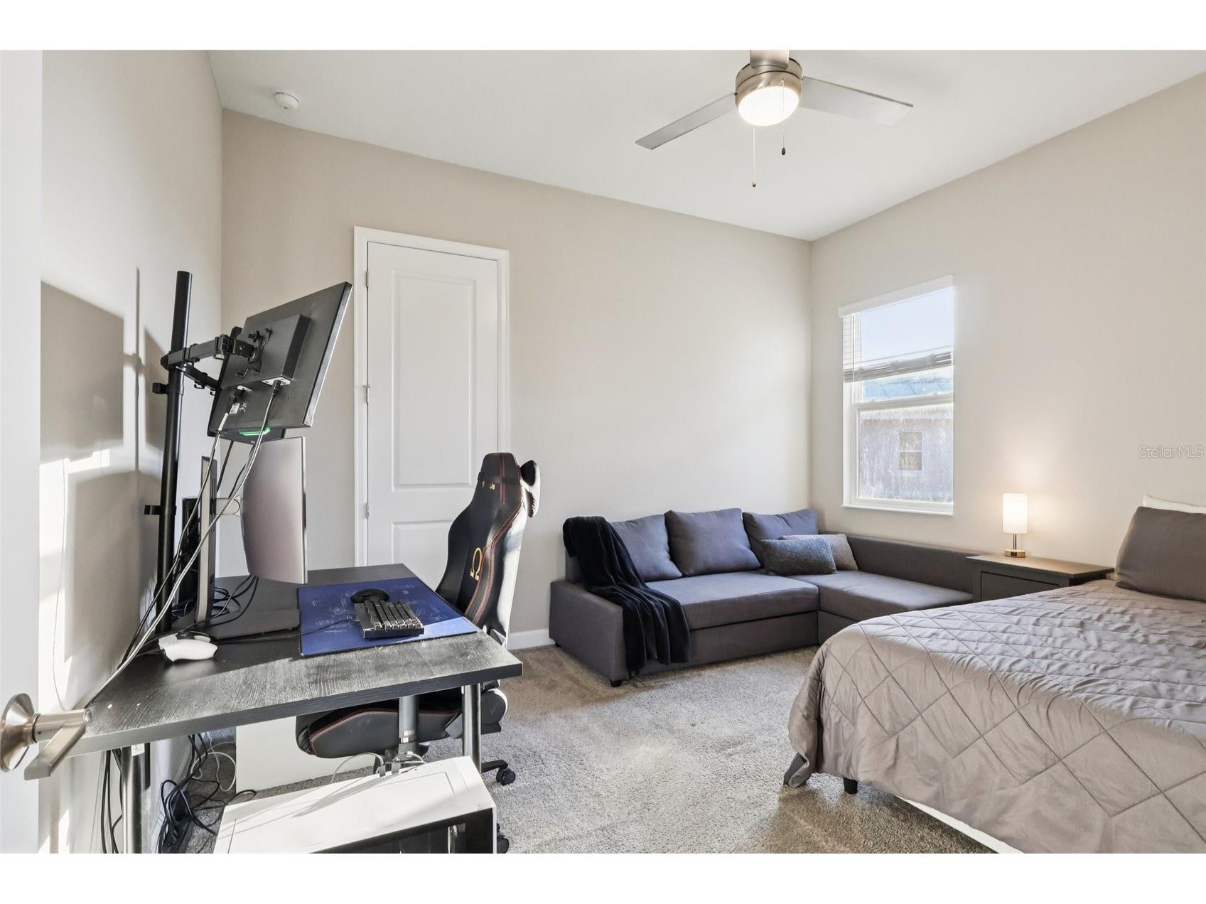 8847 Fallen Oak Drive Davenport FL 33896 O6378015 image35