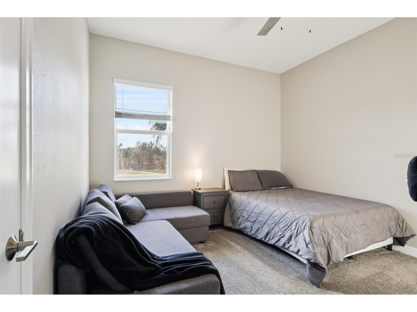 8847 Fallen Oak Drive Davenport FL 33896 O6378015 image36