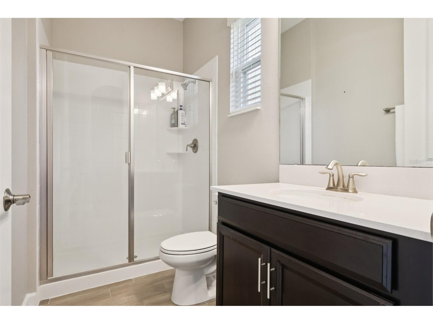 8847 Fallen Oak Drive Davenport FL 33896 O6378015 image37