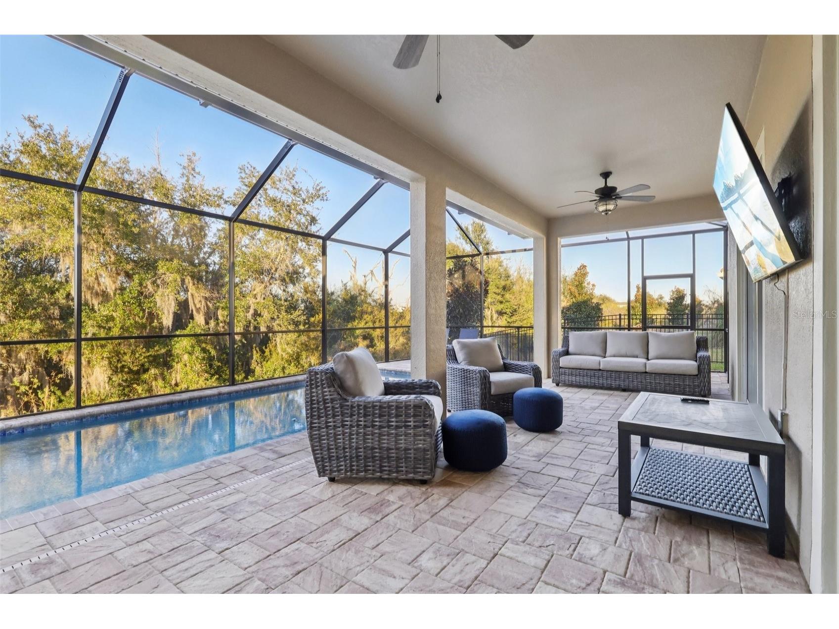 8847 Fallen Oak Drive Davenport FL 33896 O6378015 image38