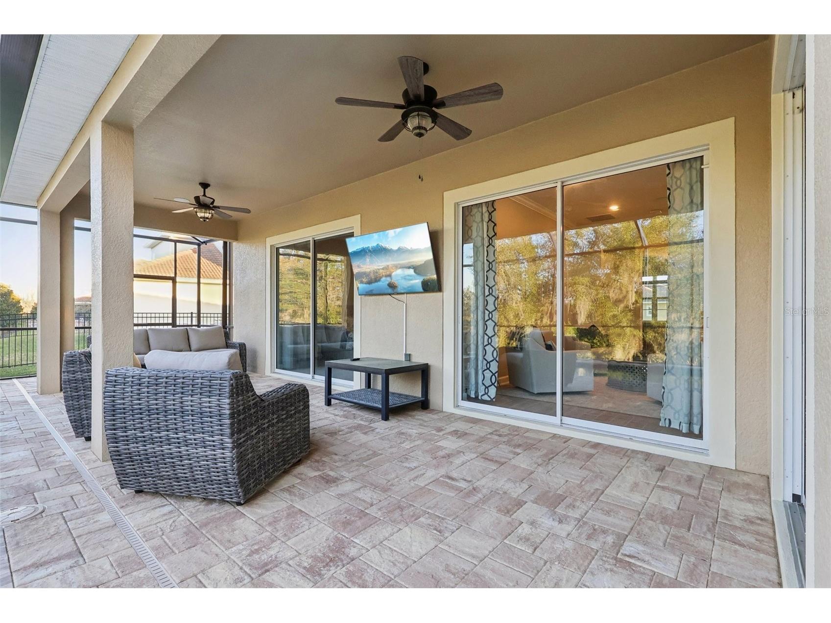 8847 Fallen Oak Drive Davenport FL 33896 O6378015 image39