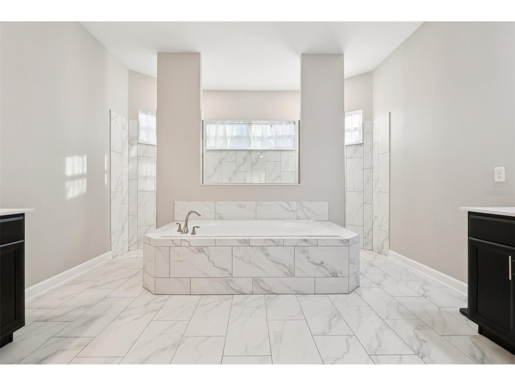 8847 Fallen Oak Drive Davenport FL 33896 O6378015 image4