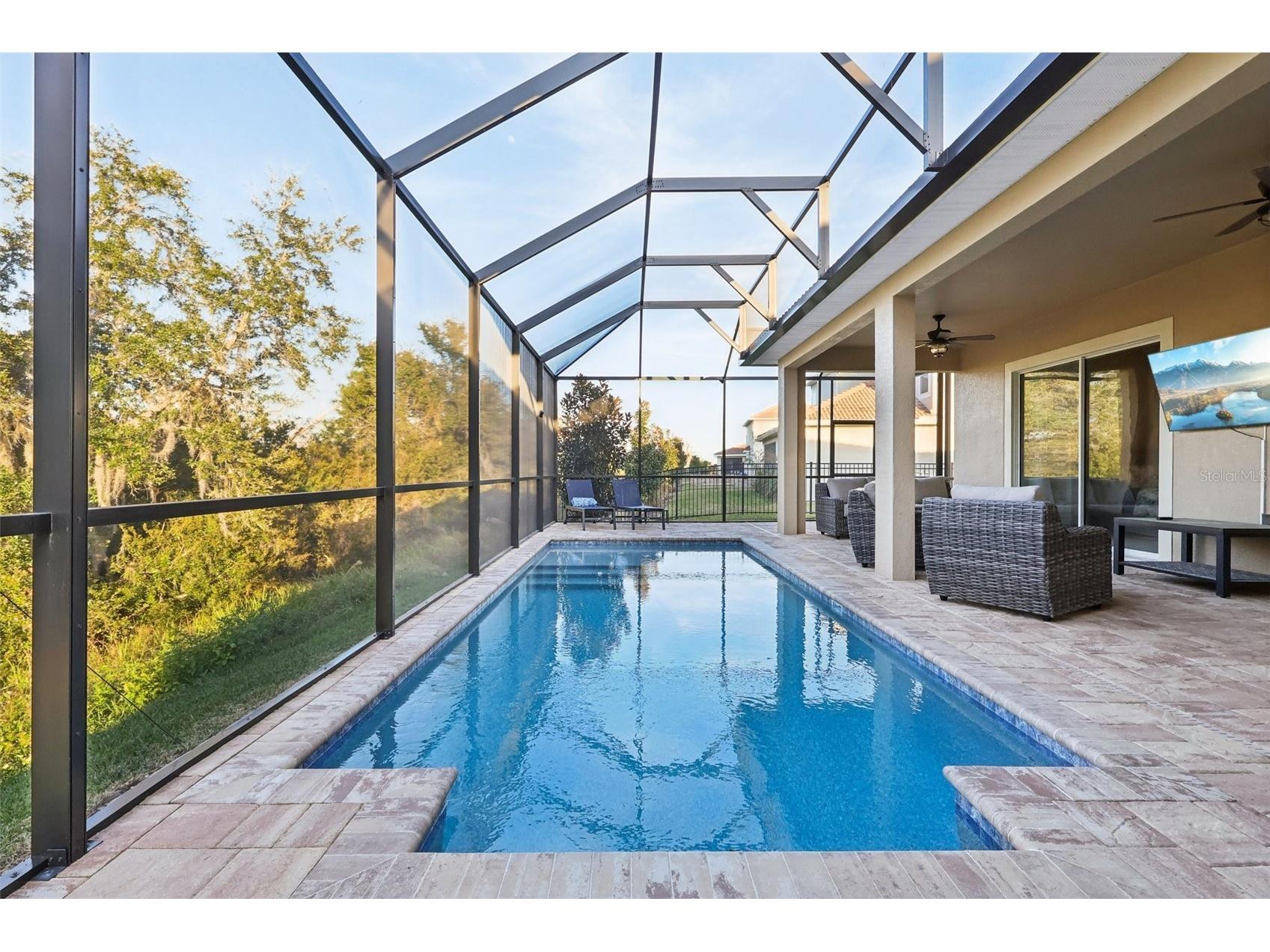 8847 Fallen Oak Drive Davenport FL 33896 O6378015 image40