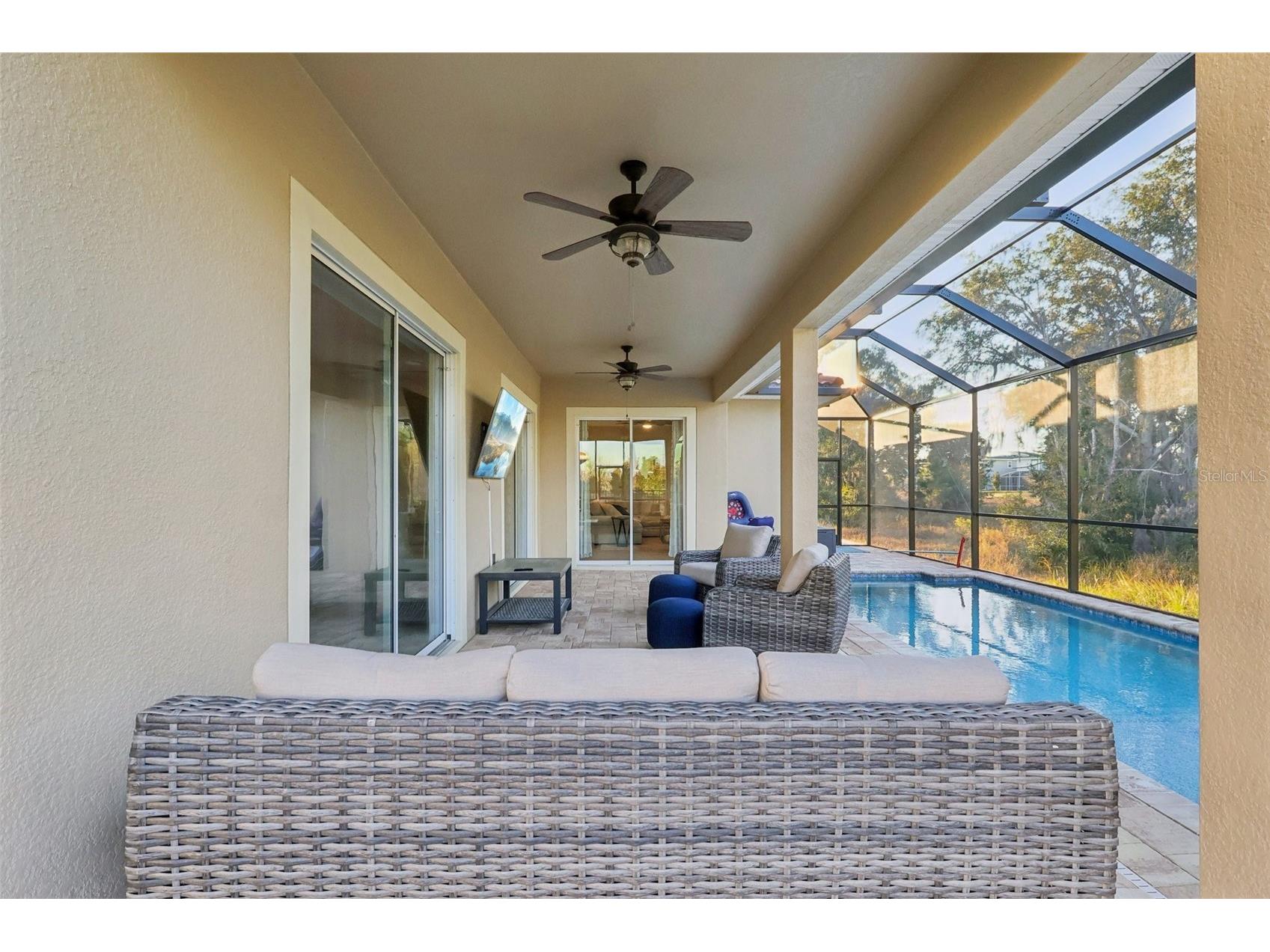 8847 Fallen Oak Drive Davenport FL 33896 O6378015 image42