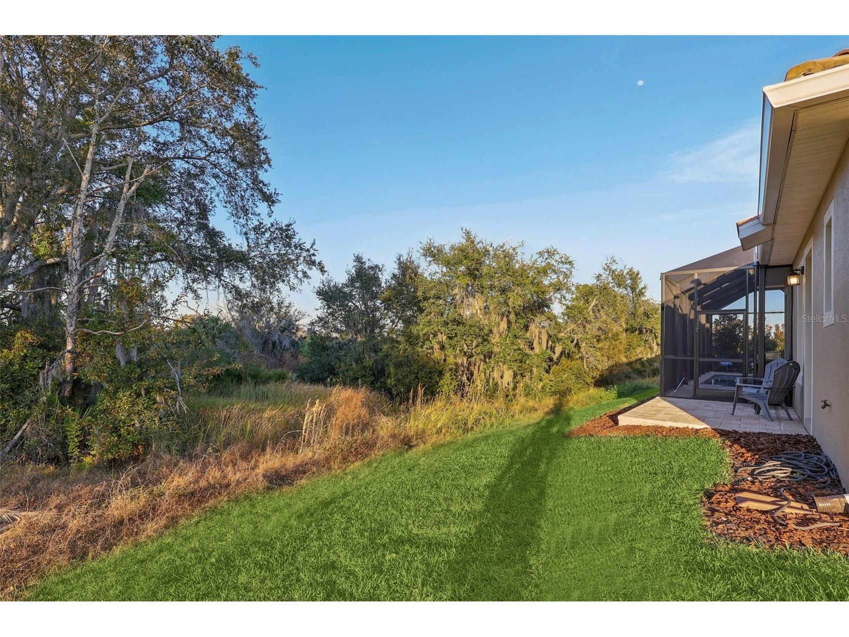 8847 Fallen Oak Drive Davenport FL 33896 O6378015 image43