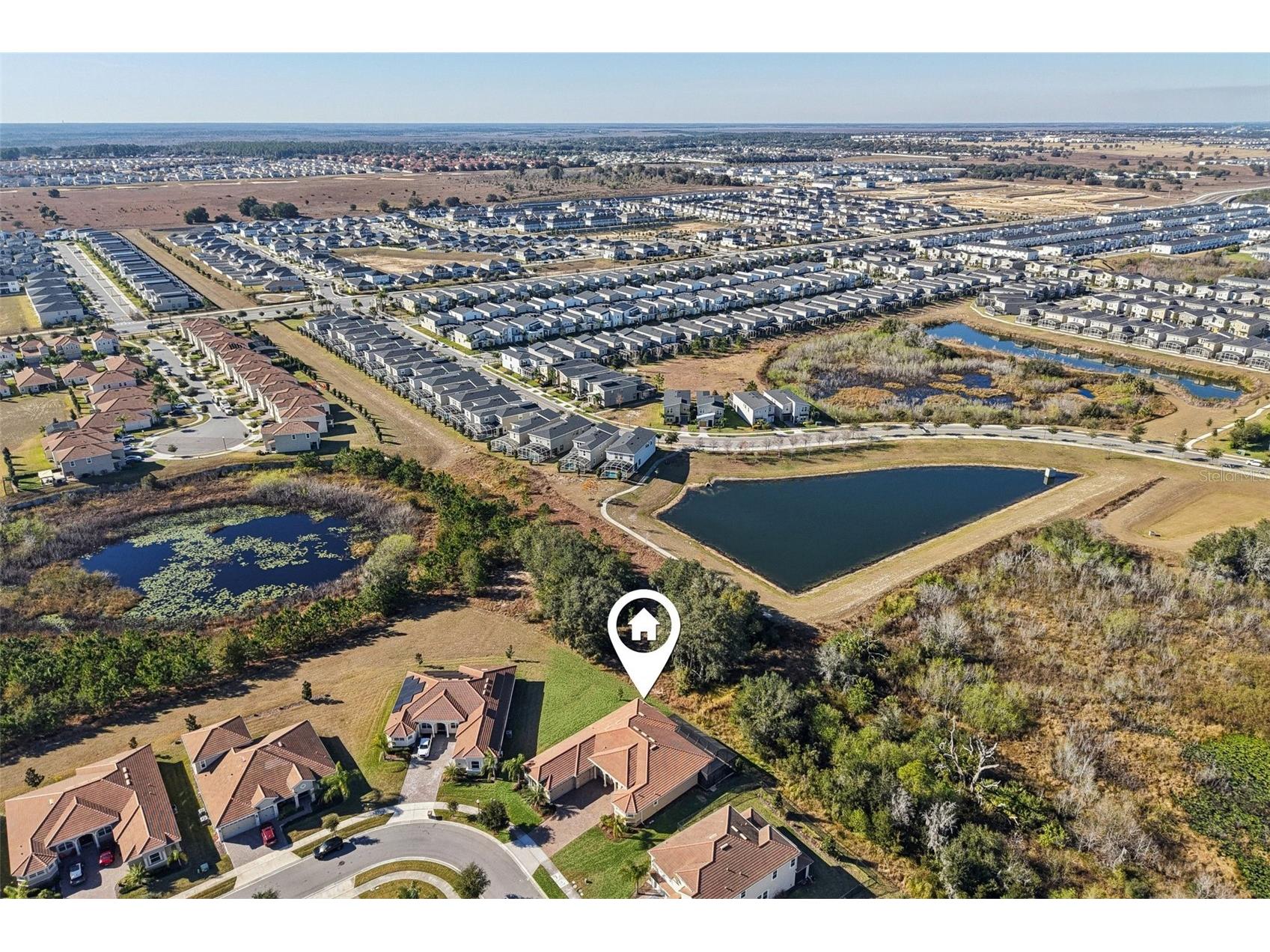 8847 Fallen Oak Drive Davenport FL 33896 O6378015 image44