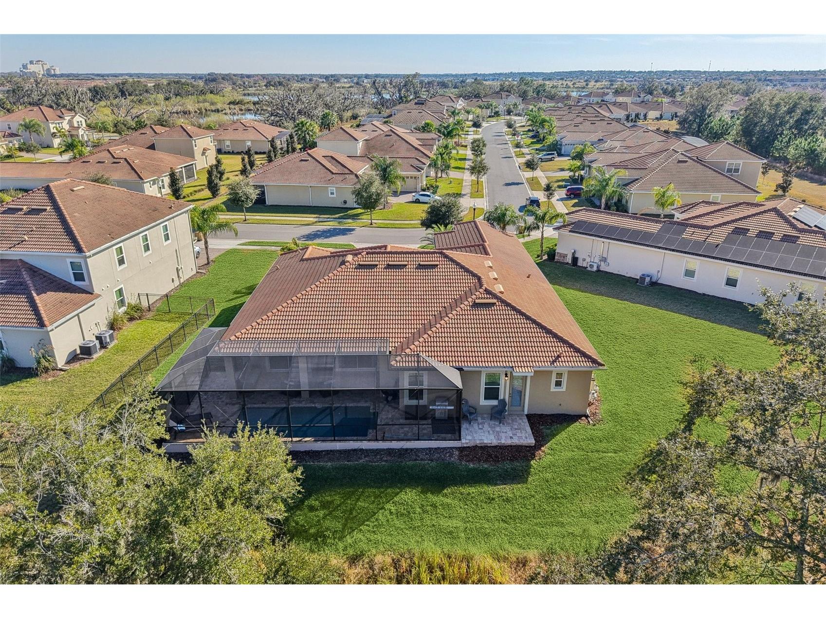 8847 Fallen Oak Drive Davenport FL 33896 O6378015 image45