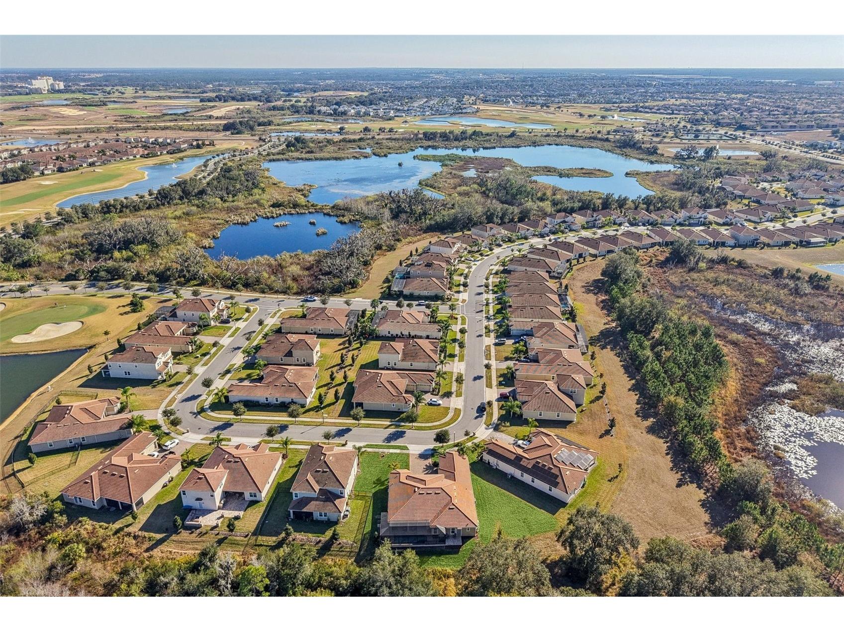 8847 Fallen Oak Drive Davenport FL 33896 O6378015 image46