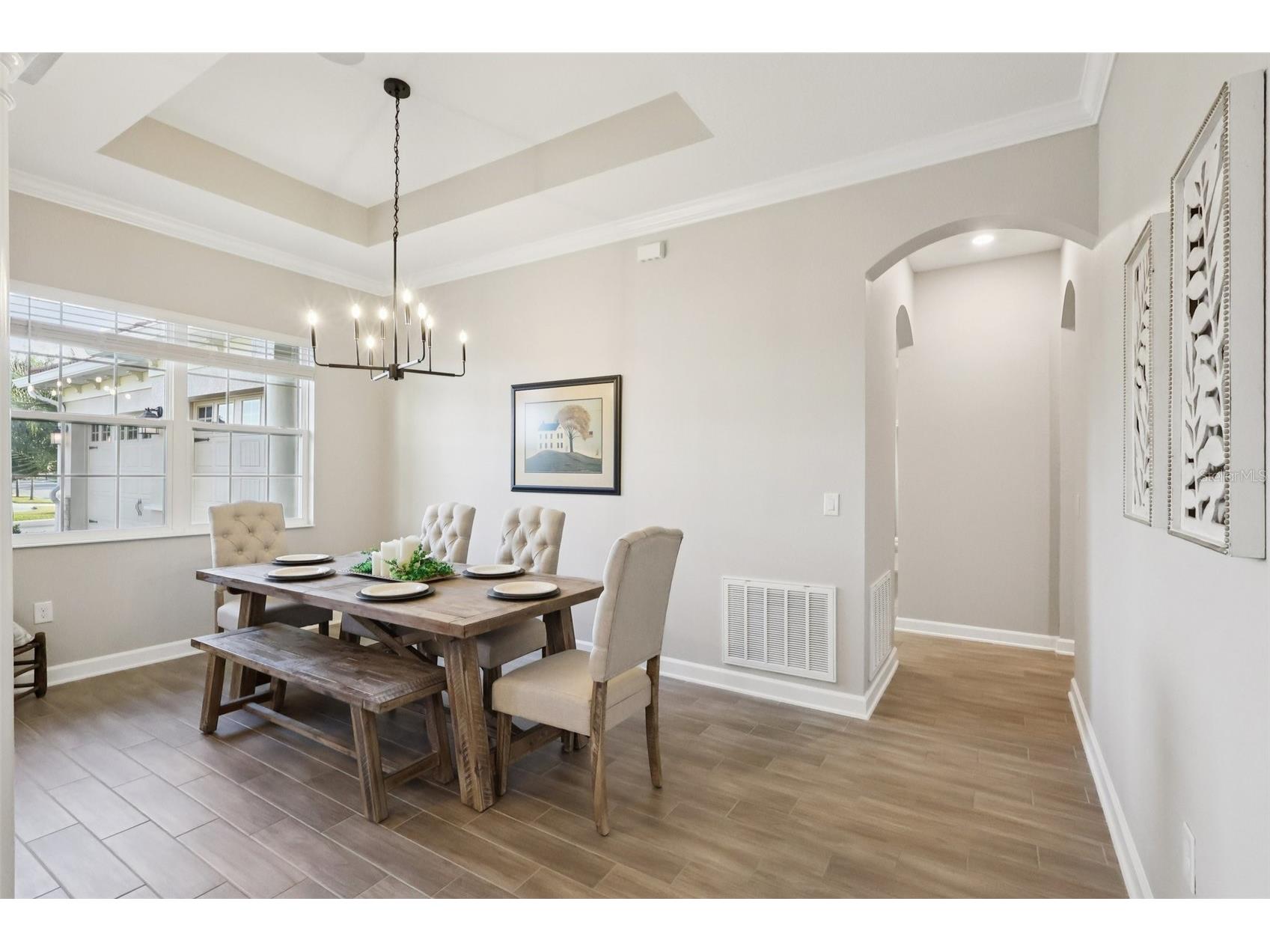 8847 Fallen Oak Drive Davenport FL 33896 O6378015 image5