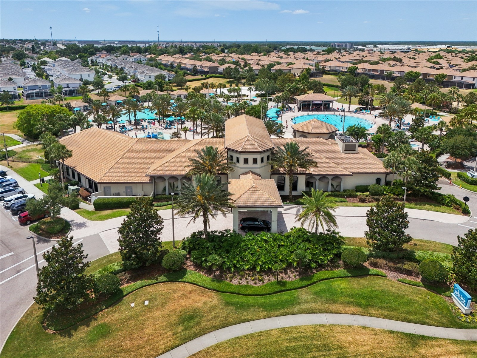 8847 Fallen Oak Drive Davenport FL 33896 O6378015 image50