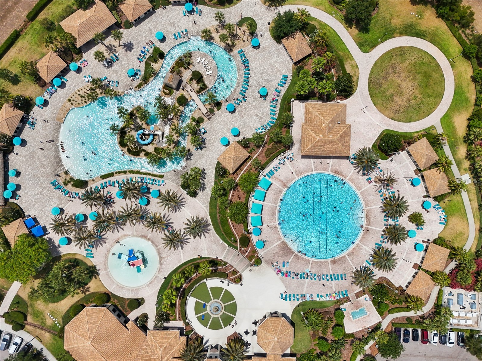 8847 Fallen Oak Drive Davenport FL 33896 O6378015 image51