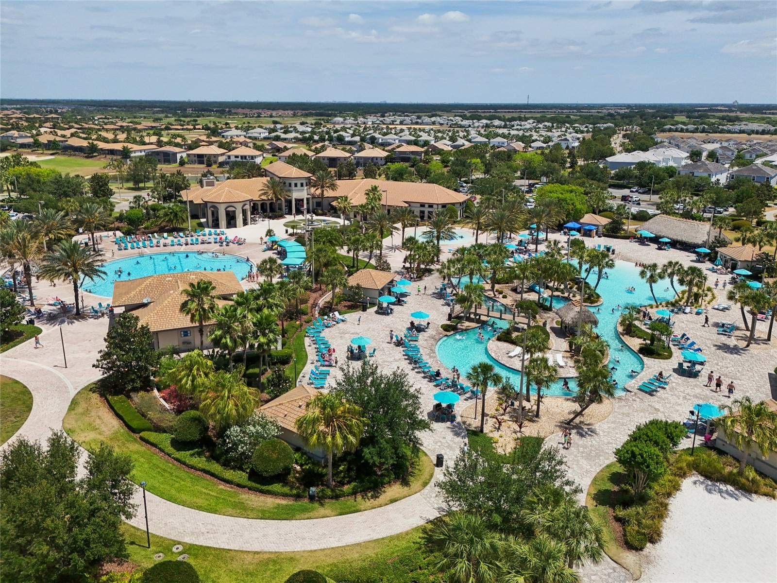 8847 Fallen Oak Drive Davenport FL 33896 O6378015 image52