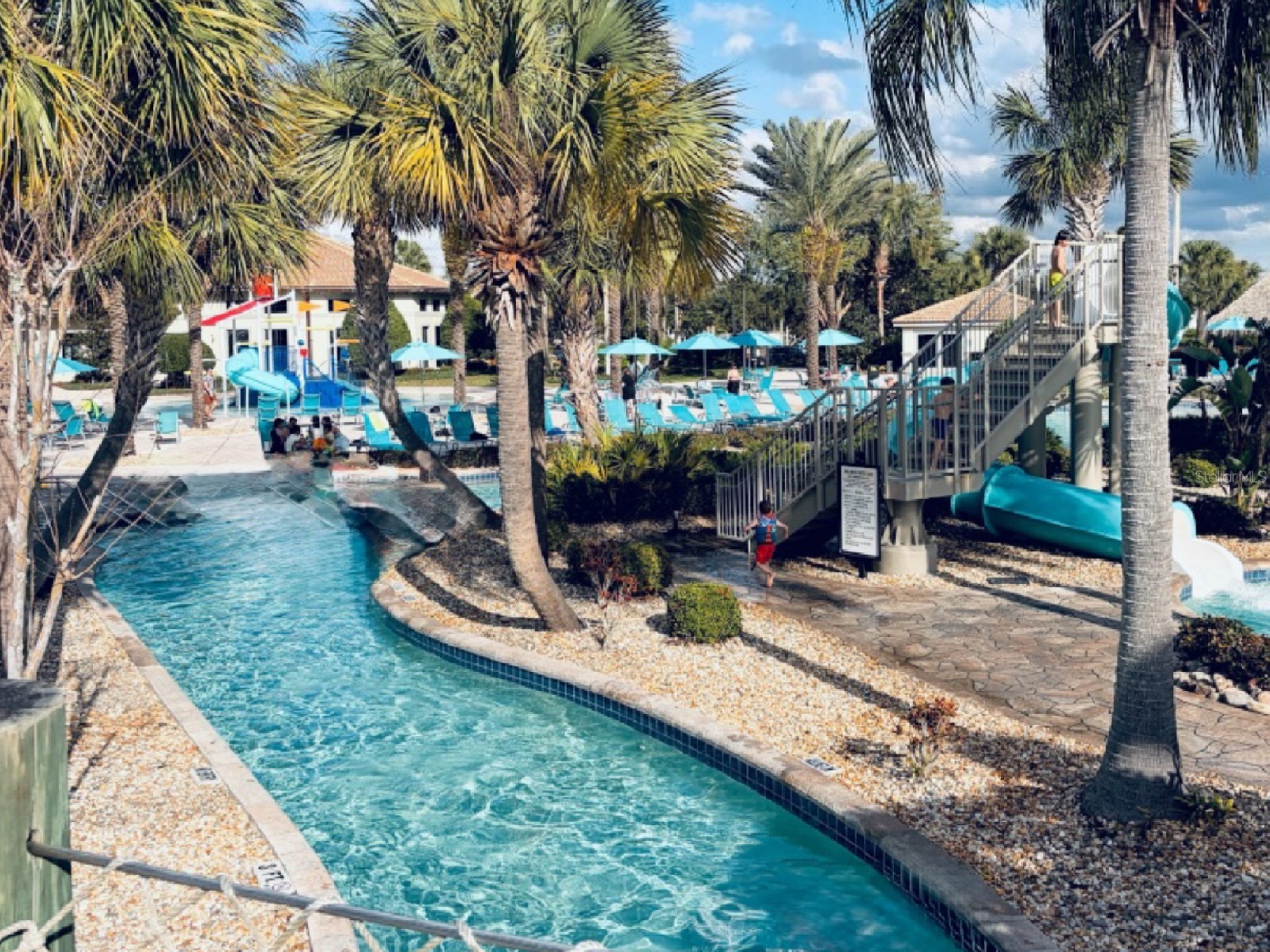 8847 Fallen Oak Drive Davenport FL 33896 O6378015 image54