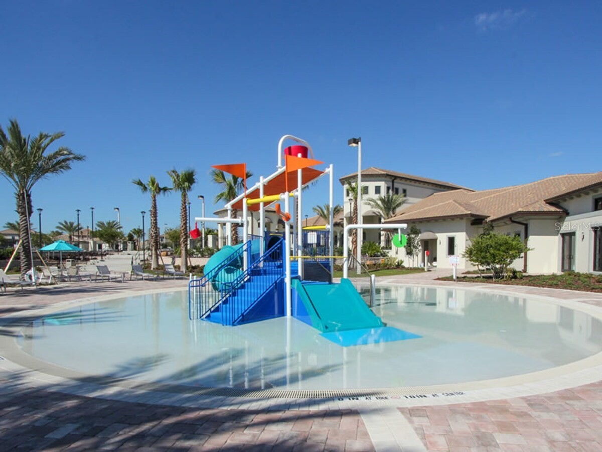 8847 Fallen Oak Drive Davenport FL 33896 O6378015 image55