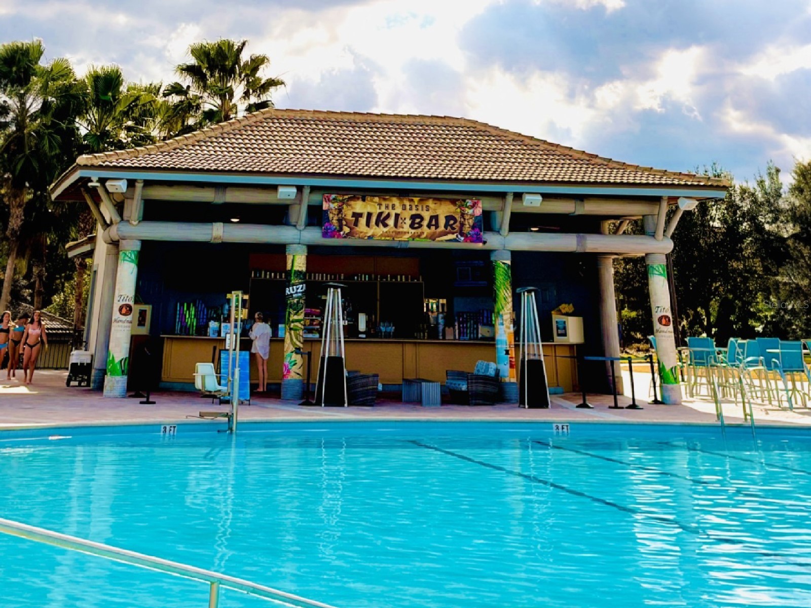 8847 Fallen Oak Drive Davenport FL 33896 O6378015 image56