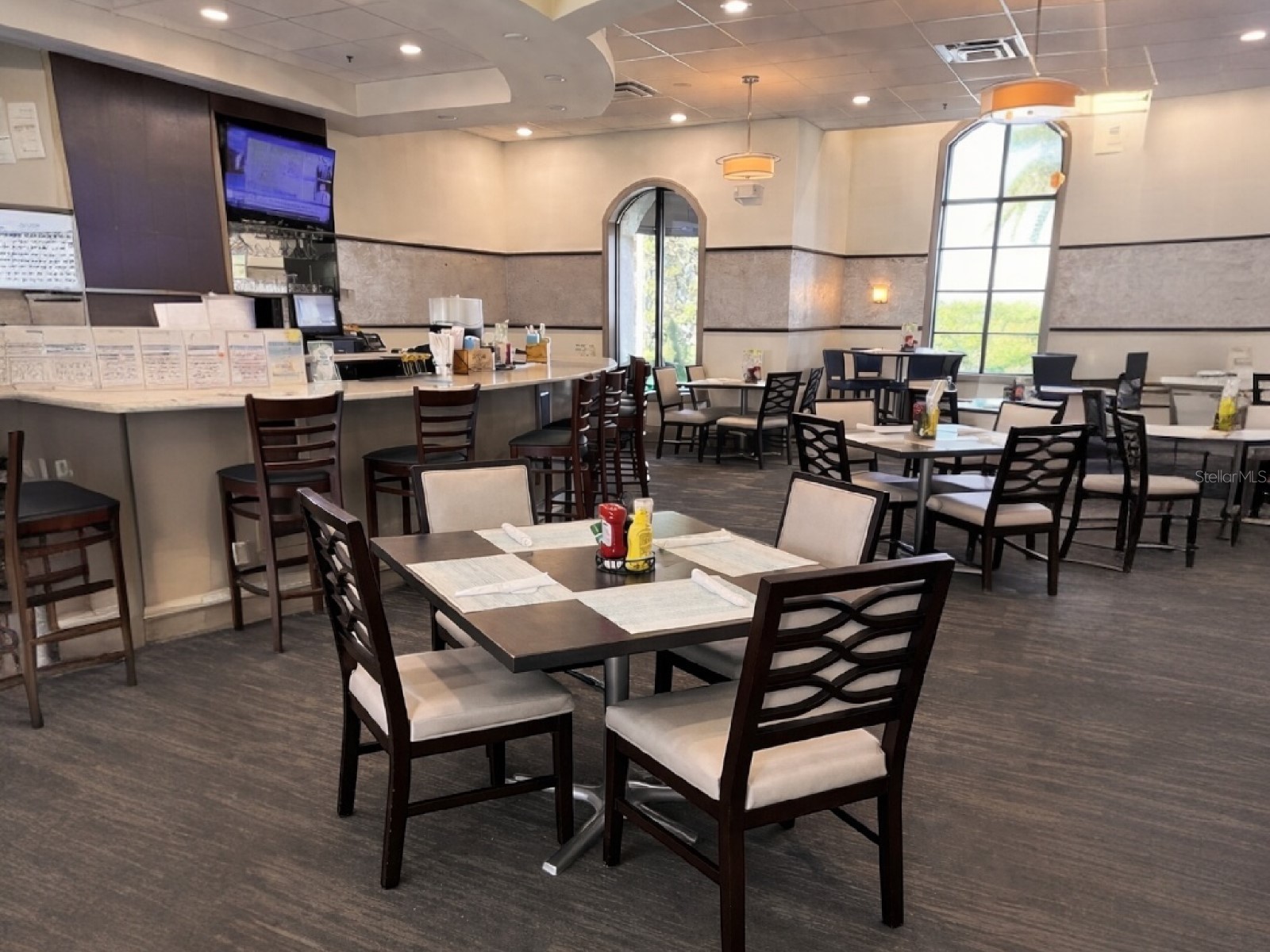 8847 Fallen Oak Drive Davenport FL 33896 O6378015 image58