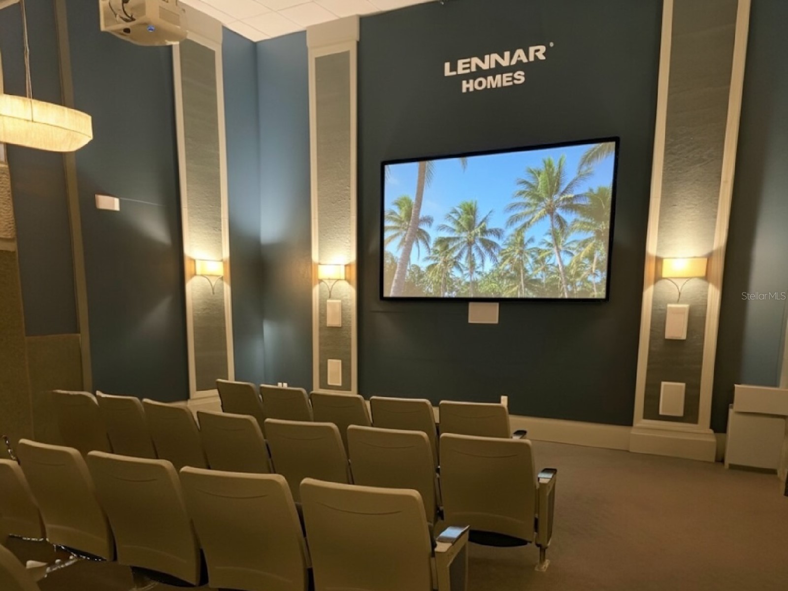 8847 Fallen Oak Drive Davenport FL 33896 O6378015 image59