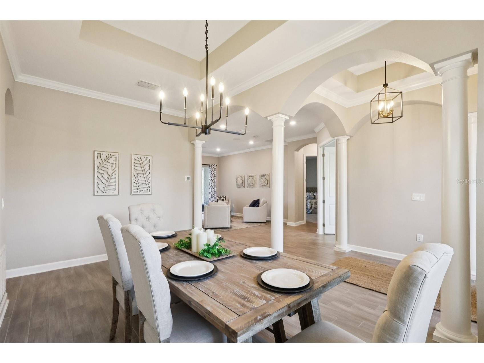 8847 Fallen Oak Drive Davenport FL 33896 O6378015 image6