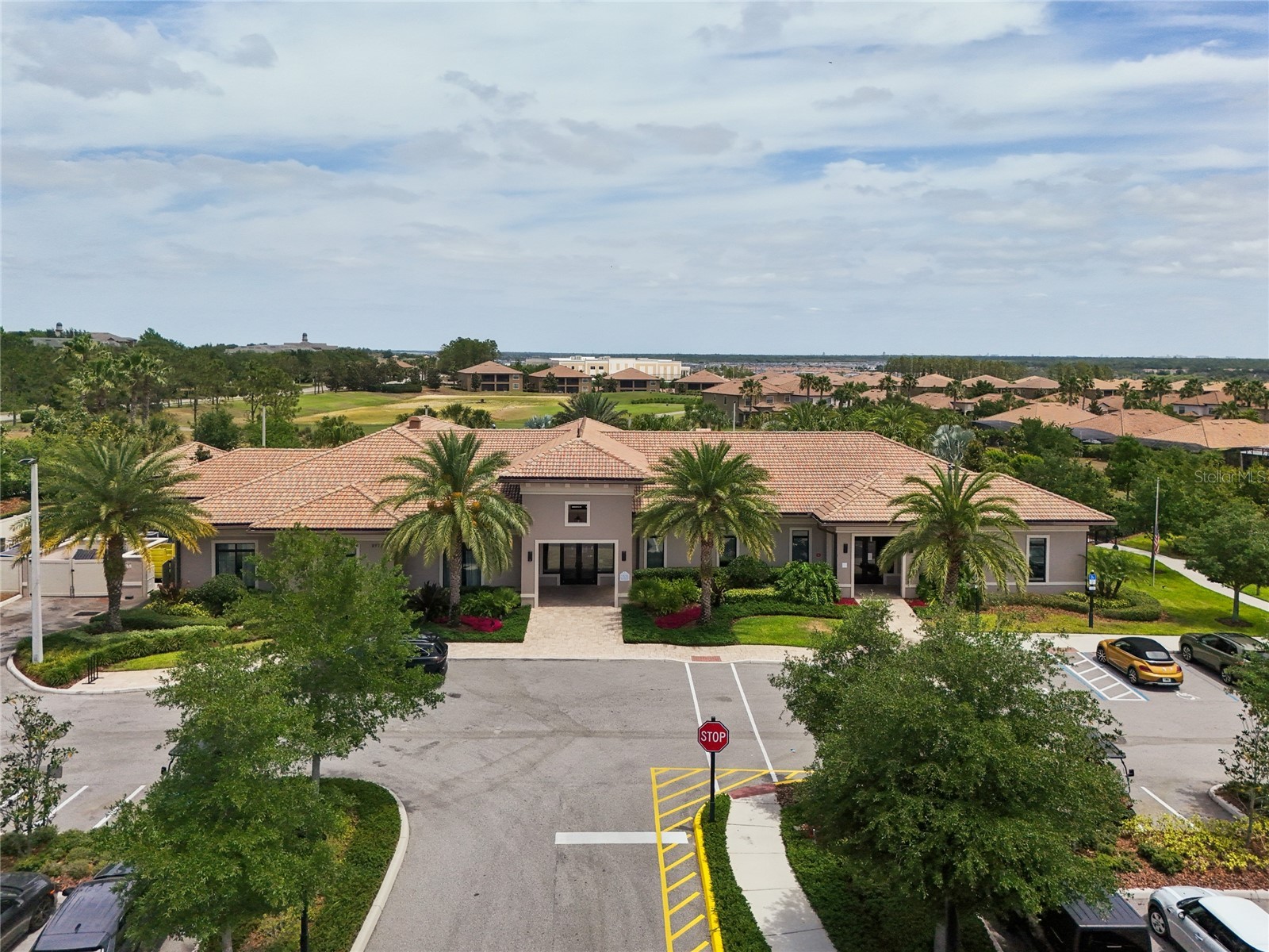 8847 Fallen Oak Drive Davenport FL 33896 O6378015 image61