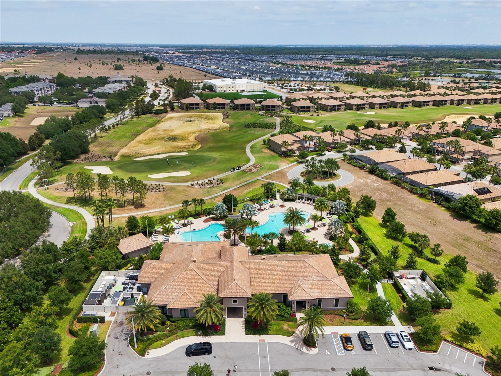 8847 Fallen Oak Drive Davenport FL 33896 O6378015 image62