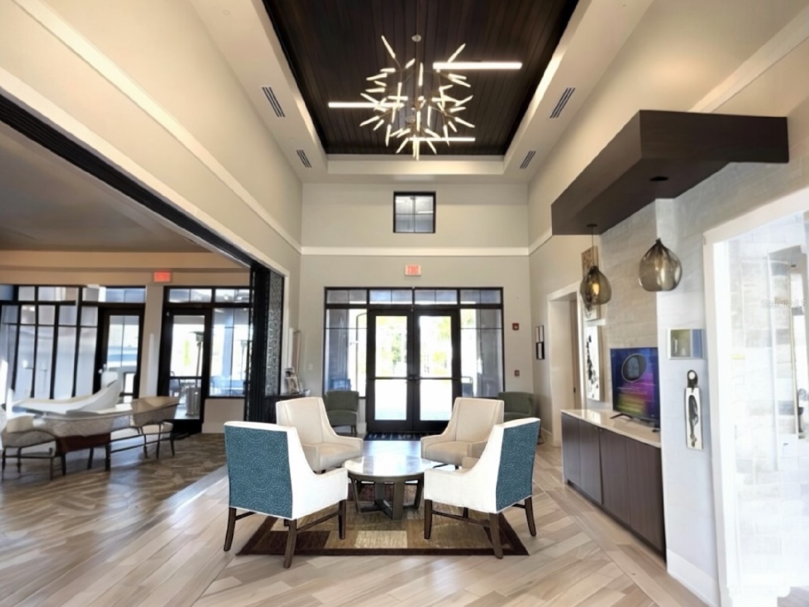 8847 Fallen Oak Drive Davenport FL 33896 O6378015 image64