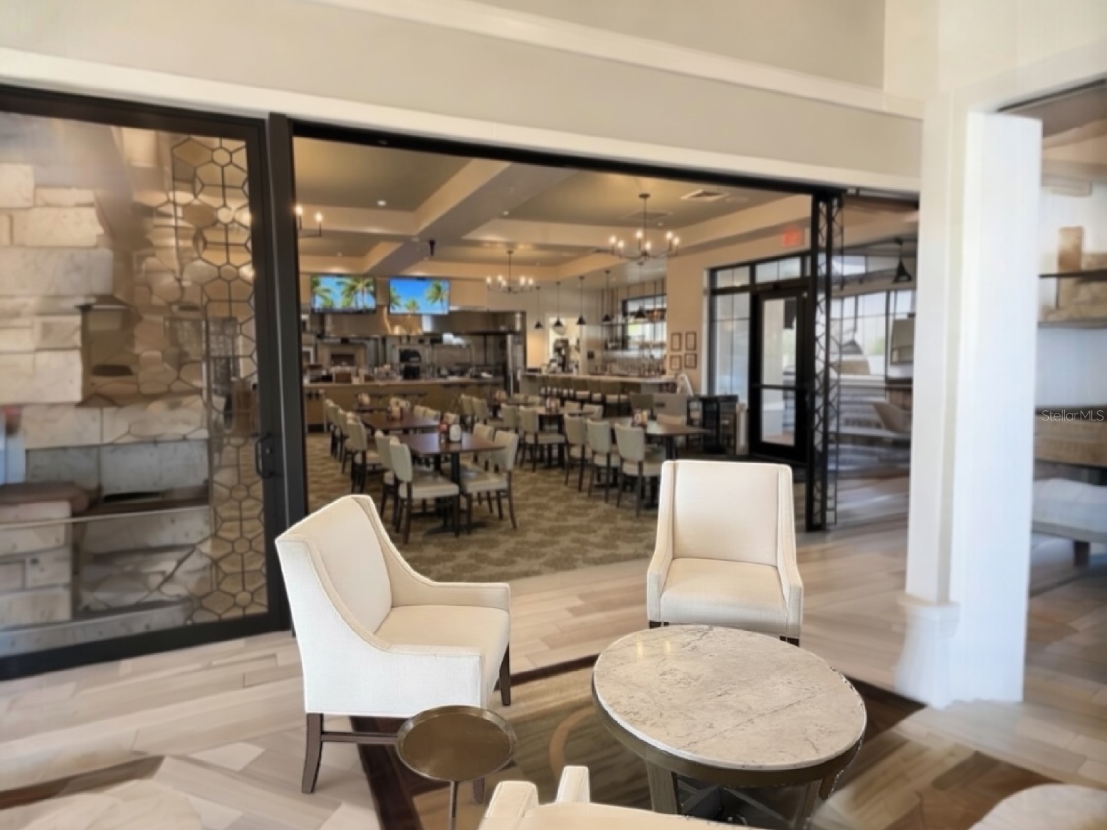 8847 Fallen Oak Drive Davenport FL 33896 O6378015 image65